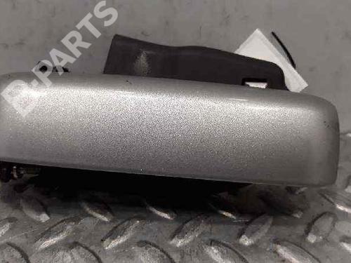Used Front right exterior door handle Front right exterior door handle FIAT IDEA (350_) 1.9 JTD (101 hp) 7477003 7477003