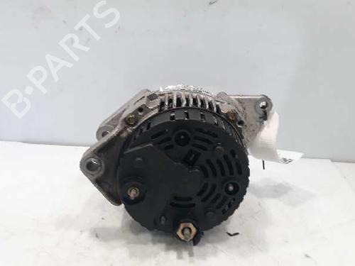 Used Alternator RENAULT SAFRANE I (B54_) [1992-1997]  5331819