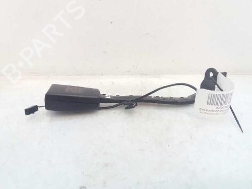 other-vw-golf-v-1k1-2003-2004-2005-2006-2007-2008-2009-2010-14232223 main image