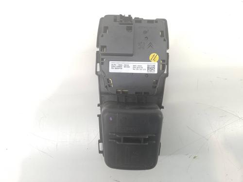 Switch PEUGEOT 508 I (8D_)  | BP20234239I30 