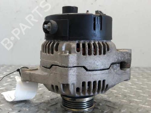 Generator HONDA CIVIC VI Fastback (MA, MB) [1994-2001]  5610761