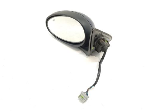Used Left mirror ROVER 45 I Saloon (RT) [2000-2005]  24106309