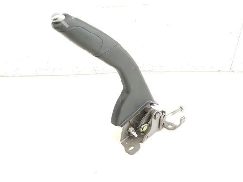 Parkbremsarm/handtak RENAULT CLIO IV (BH_) 1.5 dCi 90 (90 hp) 29592845