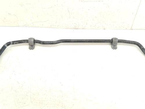 Stabilisator für VW PASSAT B8 (3G2, CB2) 1.4 TSI (150 hp) 32451330