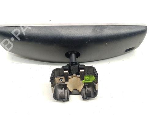Rear mirror VW PASSAT B6 (3C2) | BP33812359I6 - Image 3