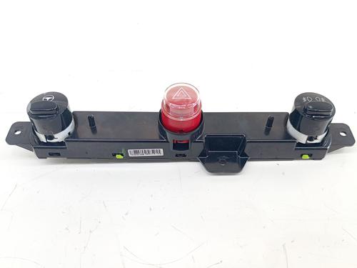 Warning switch FIAT 500 (312_) 1.2 LPG (312AXA1A) | BP37403266I22 - Image 2