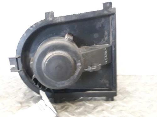 Ventola Interna stufa abitacolo AUDI A3 (8L1) 1.8 (125 hp) 6950689