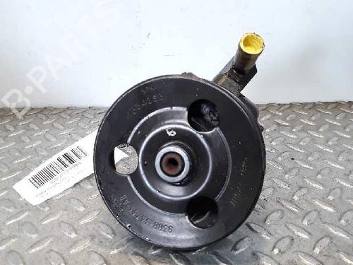 Used Steering pump FORD MONDEO I (GBP) [1993-1996]  3068487