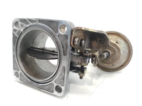 Throttle body NISSAN TERRANO II (R20)  | BP19781592M82 