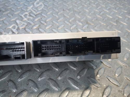 Electronic module BMW 7 (E65, E66, E67) 730 d | BP13251424M83 