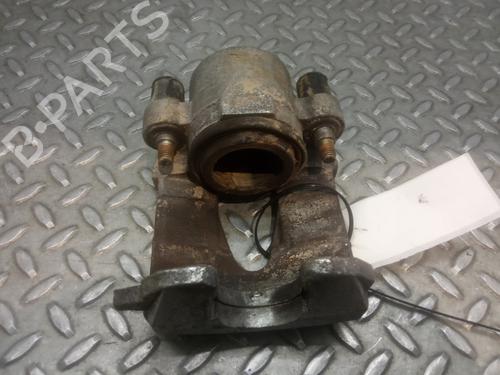 Used Right front brake caliper SEAT IBIZA V (KJ1, KJG) [2017-2025]  11626777