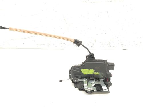 Used Front right lock Front right lock SEAT LEON (1M1) 1.6 16 V (105 hp) 33939324 33939324