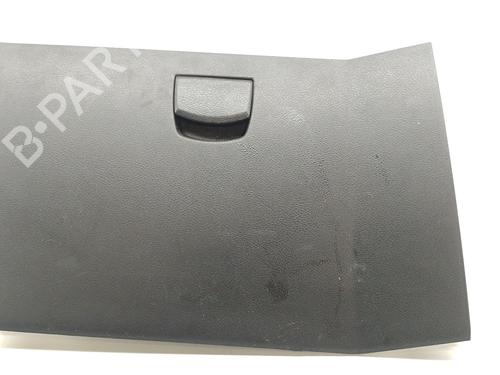 Used Glove box SSANGYONG ACTYON I 2.0 Xdi (141 hp) 30858441