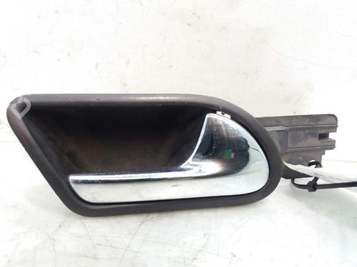 Høyre foran invendig håndtak VW GOLF V (1K1) [2003-2010]  3221251
