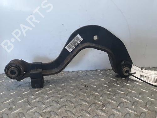 Querlenker links hinten VW GOLF PLUS V (5M1, 521)  | BP10277105M14 