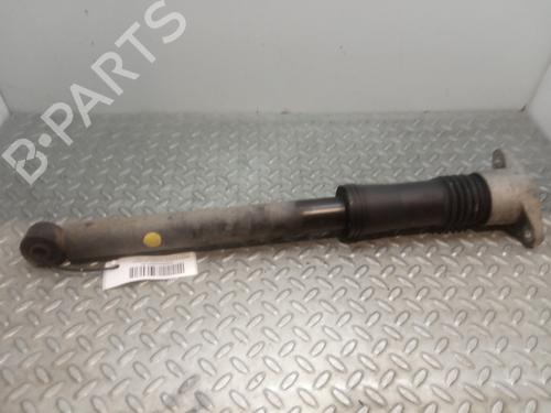 Used Left rear shock absorber HYUNDAI SONATA V (NF) 2.0 CRDi (140 hp) 10932922
