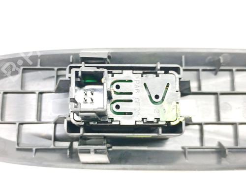 Right front window switch CITROËN C4 II (NC_) 1.6 BlueHDi 100 | BP39589226I26 - Image 4