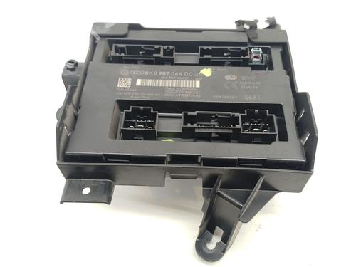 Used Electronic module AUDI A4 B8 (8K2) 2.0 TDI (143 hp) 30972773