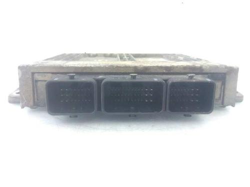Control unit CITROËN XSARA PICASSO (N68) 1.8 16V | BP3544320M11 