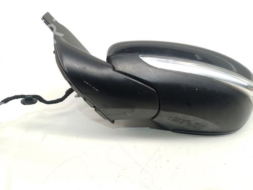 Retrovisor esquerdo CITROËN C4 CACTUS 1.5 BlueHDi 100 | BP31306521C26 