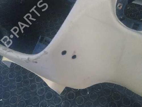 Airbag Kit MERCEDES-BENZ M-CLASS (W163) ML 270 CDI (163.113) | BP3034157C86 