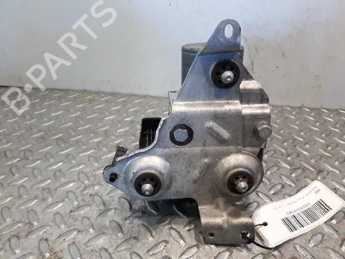 ABS pump AUDI A6 C7 (4G2, 4GC) 3.0 TDI quattro | BP6825109M43 