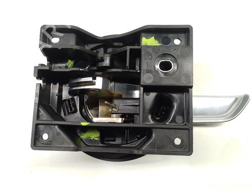 Front right interior door handle FIAT 500X (334_) 1.6 D Multijet (334AXA1B, 334AXA11) | BP32173416I14 - Image 3