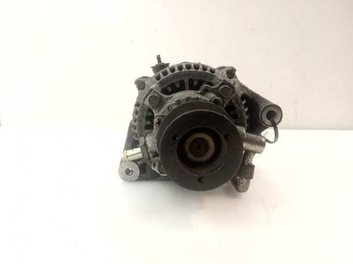 Used Alternator HONDA ACCORD VI (CK, CG, CH, CF) 2.0 Turbo DI (CH2) (105 hp) 3054754