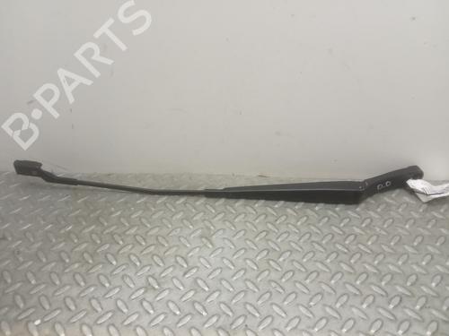 Used Front windshield wiper arm VW PASSAT B6 (3C2) 2.0 TDI 16V (140 hp) 10754814
