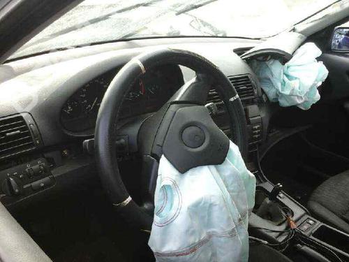 Right curtain airbag BMW 3 (E46) 320 d | BP6435434C12  - Image 8