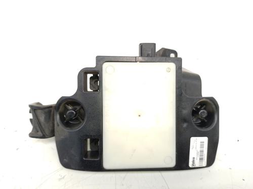 Elektronisk modul JAGUAR I-PACE (X590) EV400 AWD | BP27834449M83 