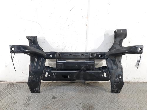 Used Subframe CHRYSLER PT CRUISER (PT_) 2.0 (141 hp) 9240700