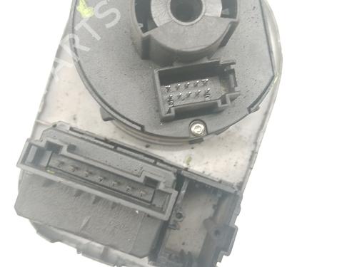Headlight switch SEAT TOLEDO III (5P2)  | BP4695333I24 