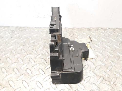Rear right lock FORD FOCUS II (DA_, HCP, DP)  | BP3066132C99 