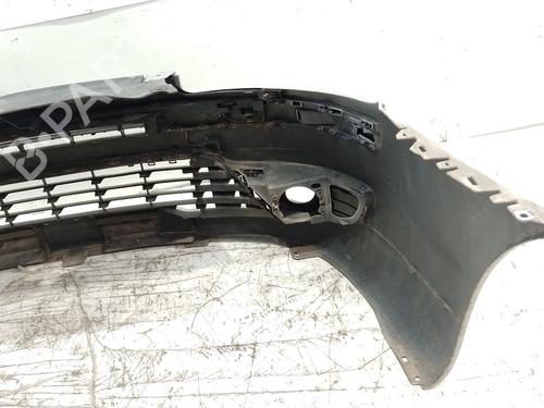 Front bumper CITROËN C4 I (LC_) 1.6 HDi | BP29038412C7 