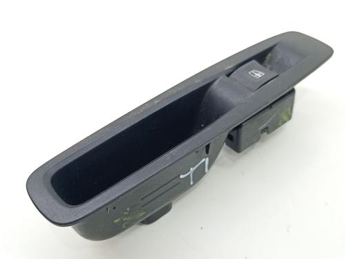 Used Left rear window switch Left rear window switch RENAULT MEGANE III Grandtour (KZ0/1) 1.6 dCi (KZ00, KZ12, KZ13) (130 hp) 40499841 40499841
