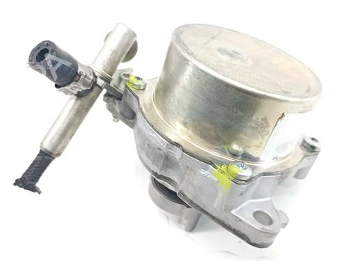 Vacuum pump OPEL COMBO Box Body/MPV (X12) 1.3 CDTI (B05) | BP39237427M80 - Image 9
