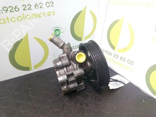 Steering pump OPEL INSIGNIA A Sports Tourer (G09)  | BP3063168M99 