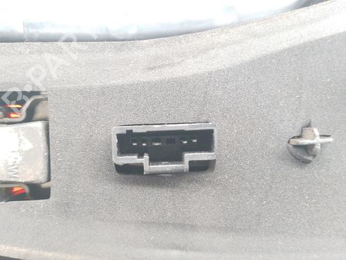 Right taillight DACIA SANDERO 1.6 MPI 85 (BS03) | BP33704592C35  - Image 5