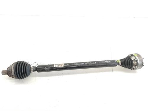 Used Right front driveshaft SKODA OCTAVIA III (5E3, NL3, NR3) [2012-2021]  18921178