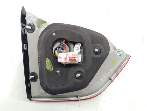 Right tailgate light HYUNDAI ix35 (LM, EL, ELH) 1.7 CRDi | BP33621649C80 - Image 3