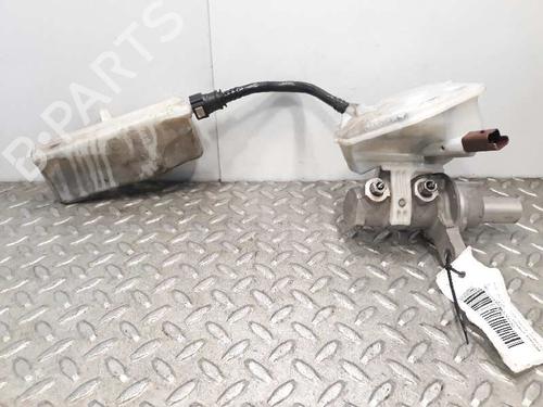 Brake master cylinder PEUGEOT 308 SW I (4E_, 4H_)  | BP7110750M77 
