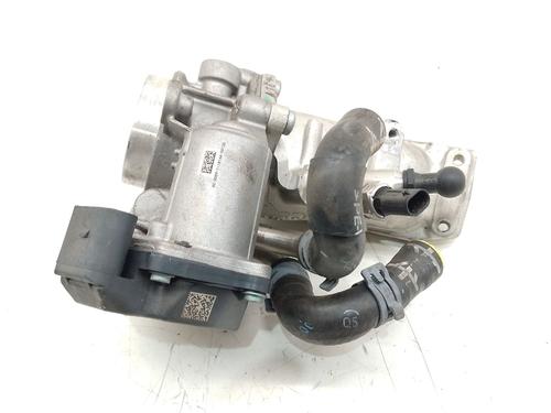 throttle-body-seat-leon-st-5f8-04l128063t-a2c94859900-04l128059t-2012-2013-2014-2015-2016-2017-2018-2019-2020-8811311 main image