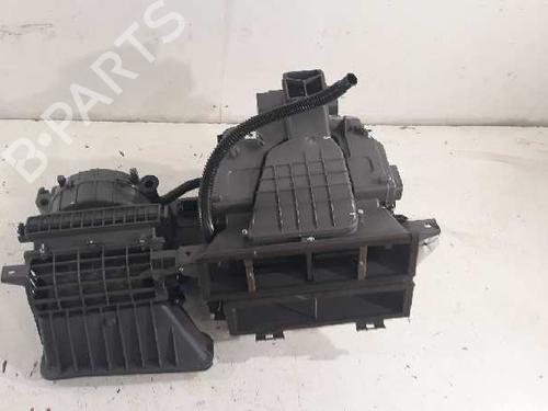Used Heater matrix box HYUNDAI i40 I (VF) [2012-2019]  14233419