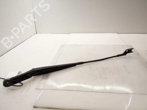 Front windshield wiper arm VW PASSAT B6 (3C2) 2.0 TDI 16V | BP3473779C143 