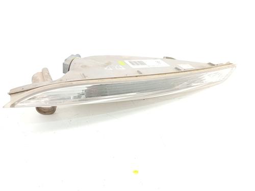 Used Right front indicator Right front indicator CITROËN DS5 2.0 HDi 165 Hybrid4 4x4 (163 hp) 36434882 36434882