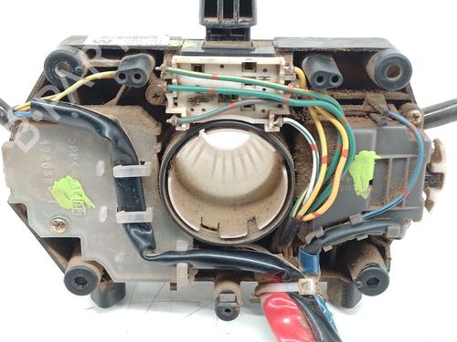 Switch SUZUKI VITARA (ET) HDI (SE 420HDI) | BP29808195I30 