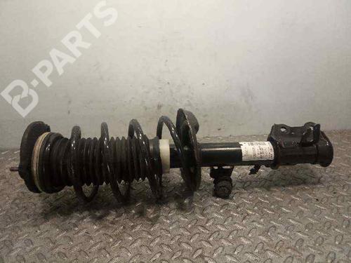 Used Left front shock absorber Left front shock absorber FIAT LINEA (323_, 110_) 1.6 D Multijet (105 hp) 6549603 6549603