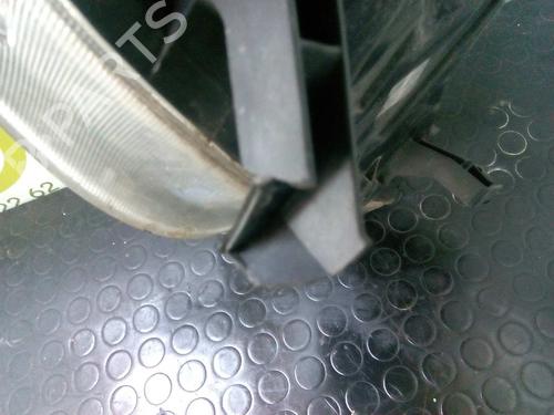 Left headlight ROVER 45 I Saloon (RT)  | BP3068678C28 