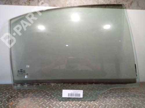 rear-right-door-window-hyundai-sonata-v-nf-20-crdi-2004-2005-2006-2007-2008-2009-2010-2011-2012-2013-2014-10663745 main image